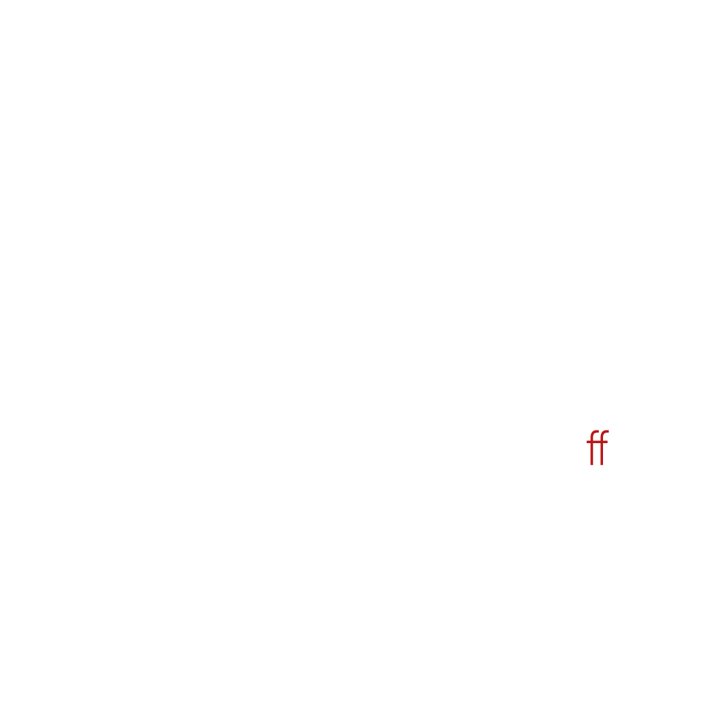 dHouse – be different